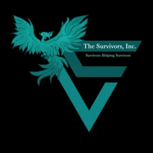 Our mission at The Survivors, Inc. is to empower survivors of sexual assault by providing personalized life coaching and necessary resources. We are committed to supporting individuals on their journey to healing, fostering resilience, and helping them regain strength and dignity. Through compassion, mentorship, and empowerment, our goal is to offer hope and bring about positive transformations in the lives of those we support. Learn more at https://thesurvivorsinc.org/.